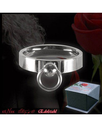 Ring Story of O. - 5mm - vergleichen und g&uuml;nstig kaufen